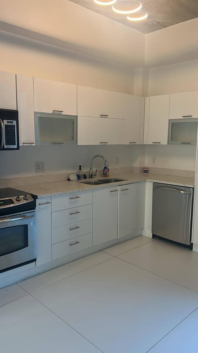 133 NE 2ND Avenue # 2310, Miami, FL 33132