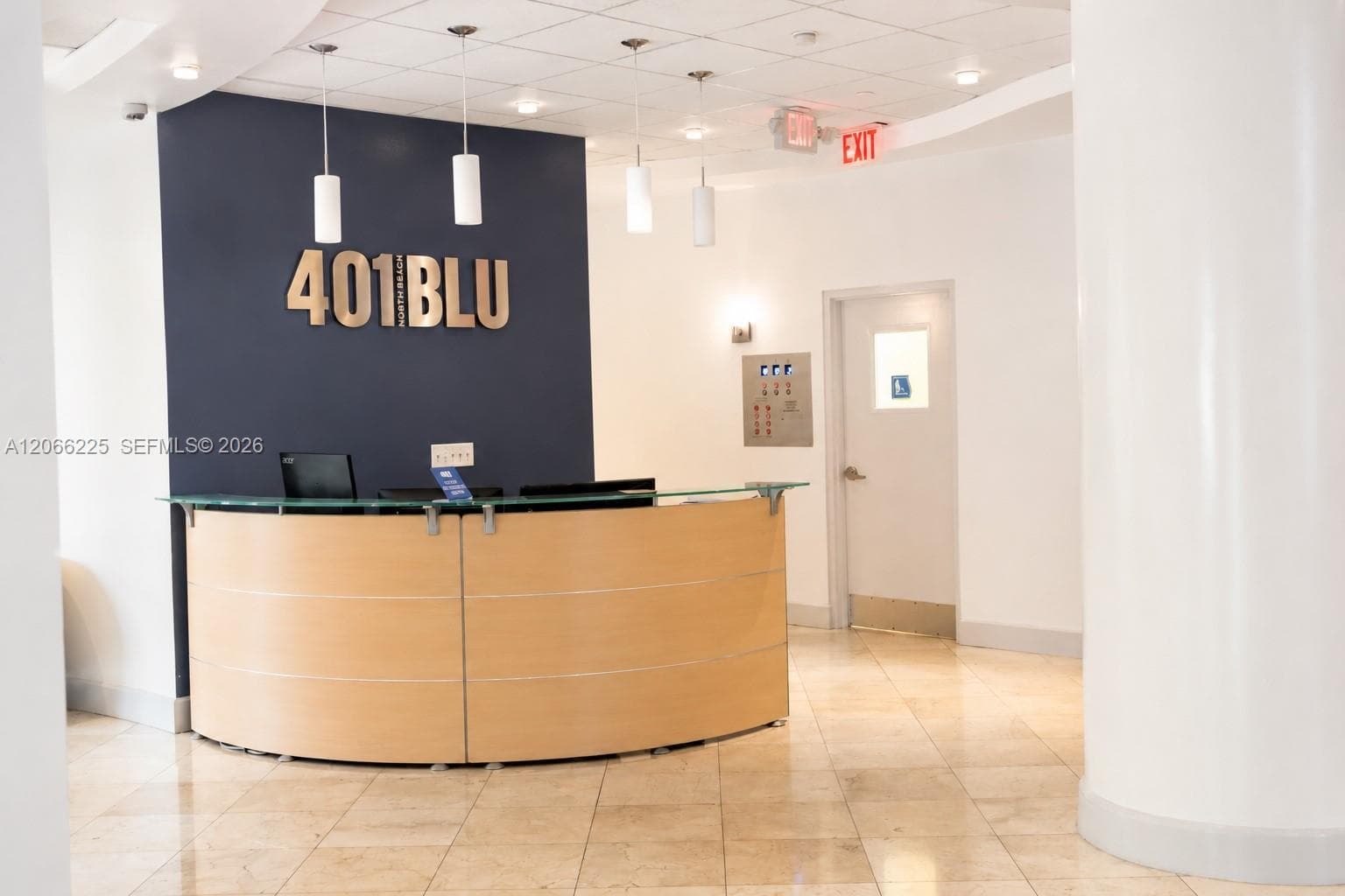 401 69th St # 304, Miami Beach, FL 33141 — zdjęcie 2