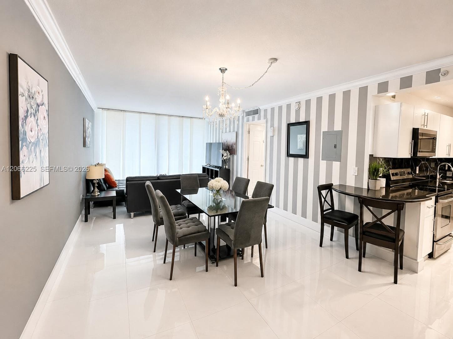 401 69th St # 304, Miami Beach, FL 33141 — zdjęcie 3