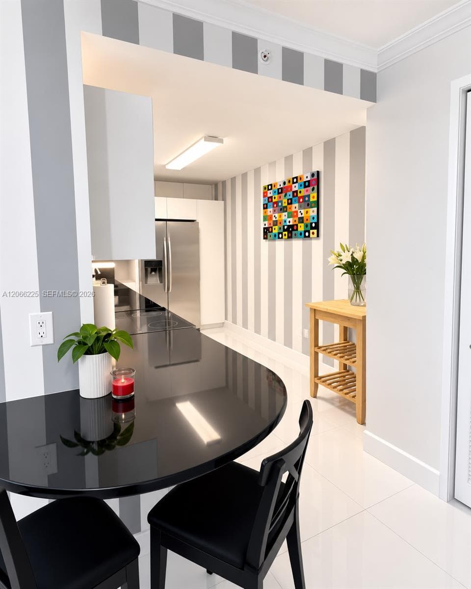401 69th St # 304, Miami Beach, FL 33141 — zdjęcie 4