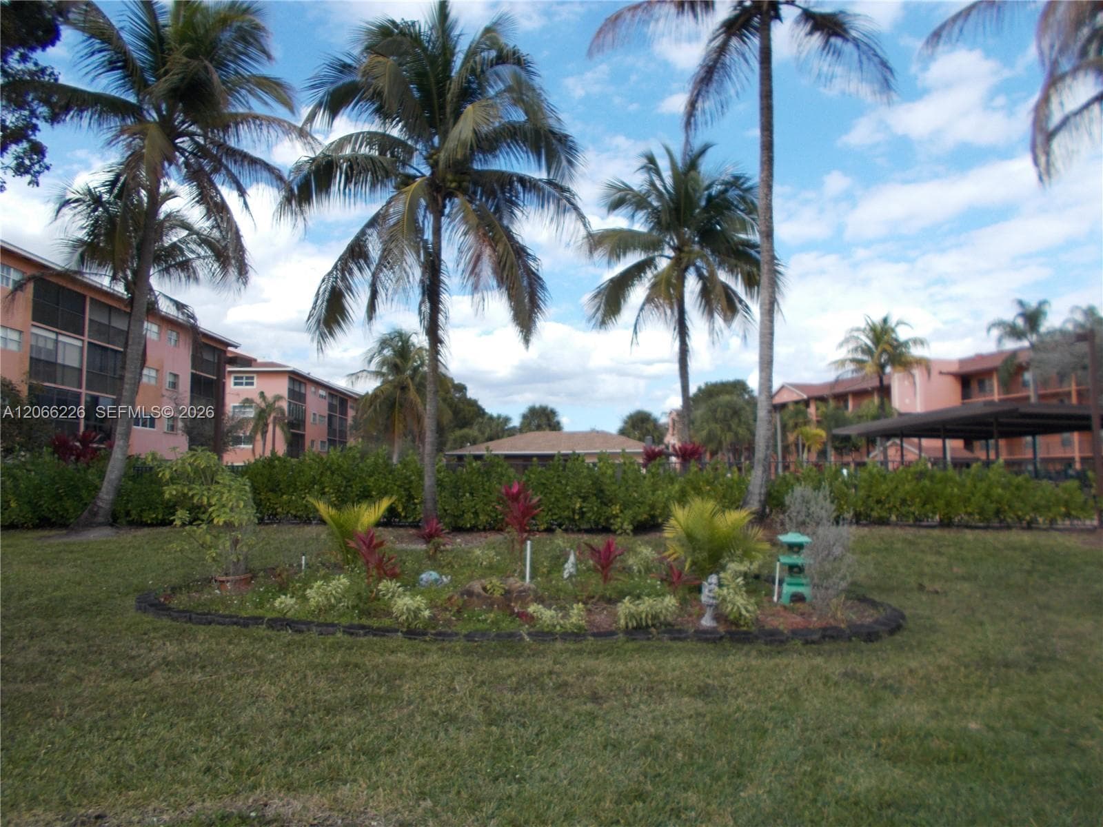 701 SW 141st Ave # 110R, Pembroke Pines, FL 33027 — zdjęcie 2