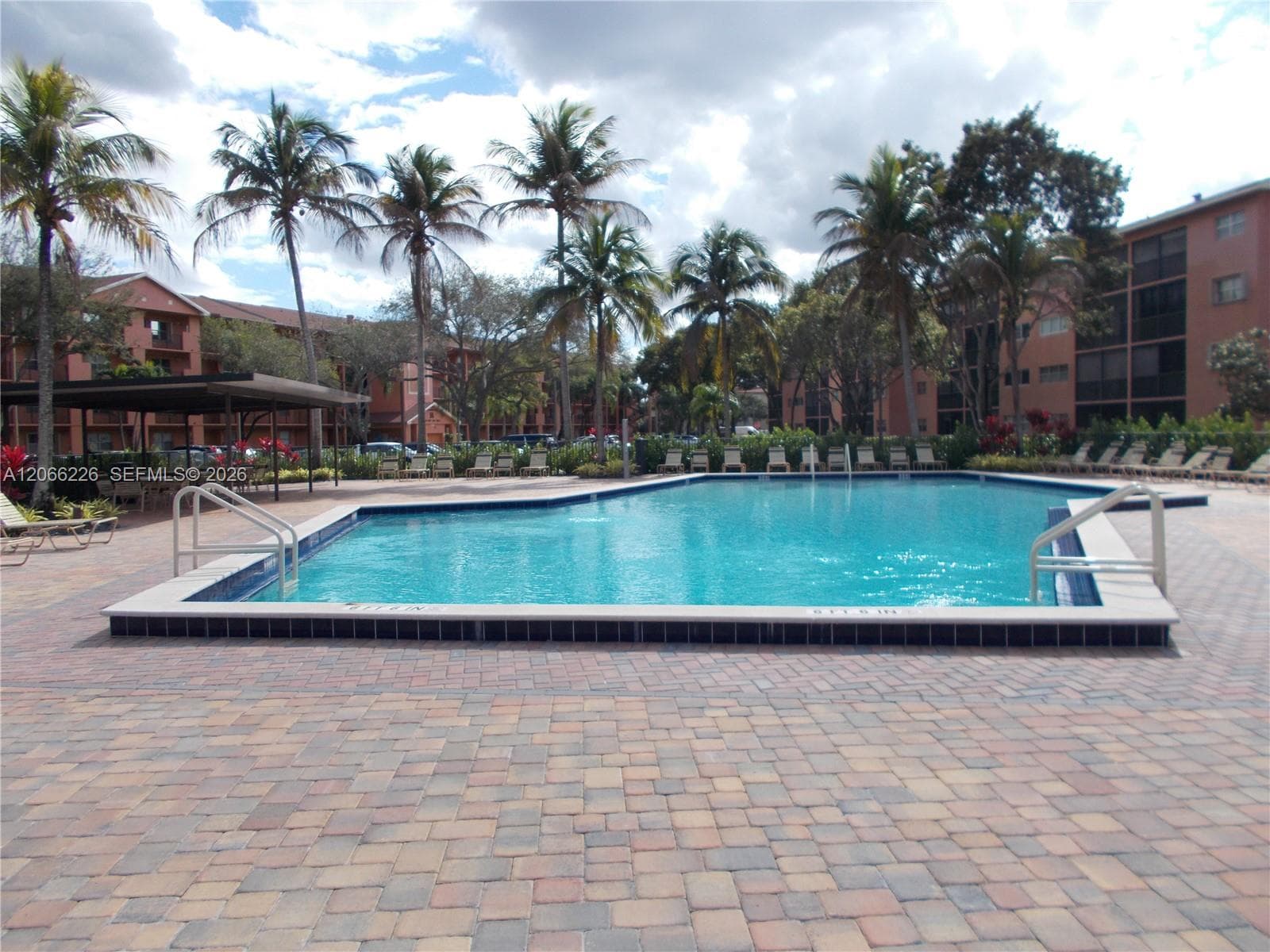 701 SW 141st Ave # 110R, Pembroke Pines, FL 33027 — zdjęcie 3