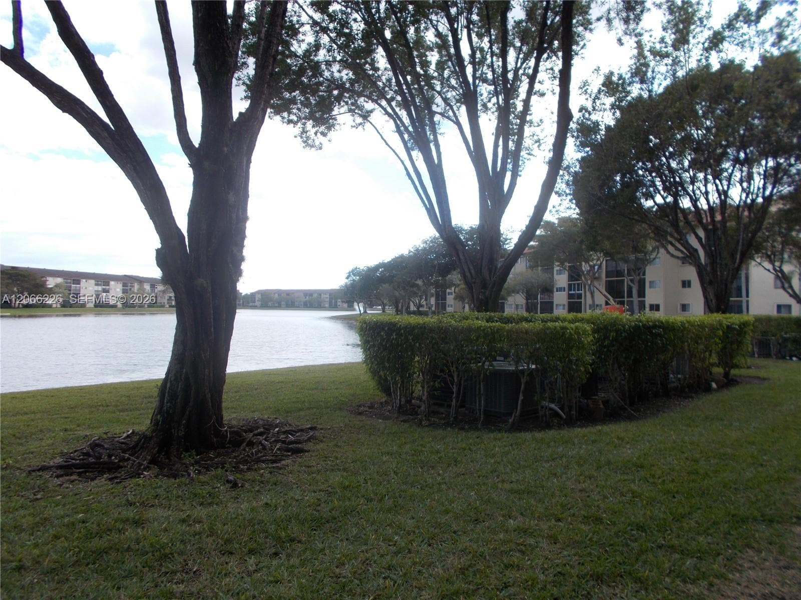 701 SW 141st Ave # 110R, Pembroke Pines, FL 33027 — zdjęcie 5