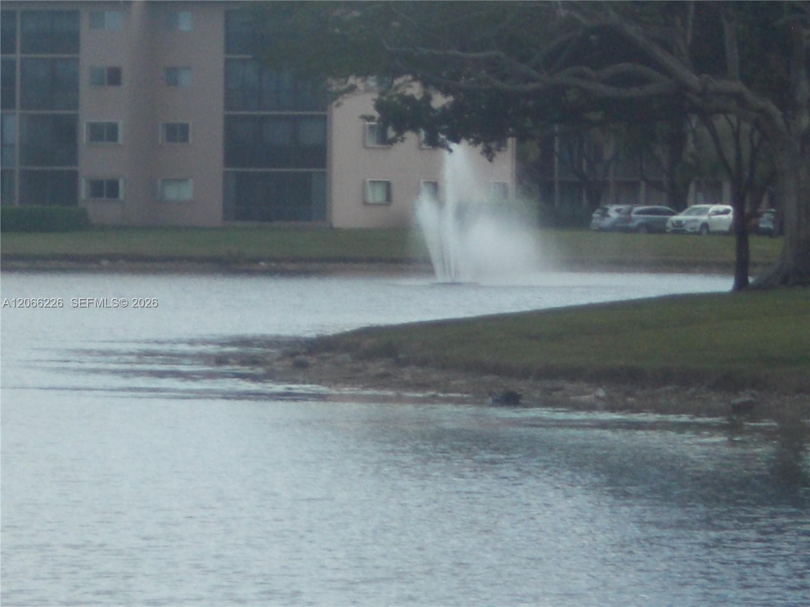 701 SW 141st Ave # 110R, Pembroke Pines, FL 33027 — zdjęcie 4