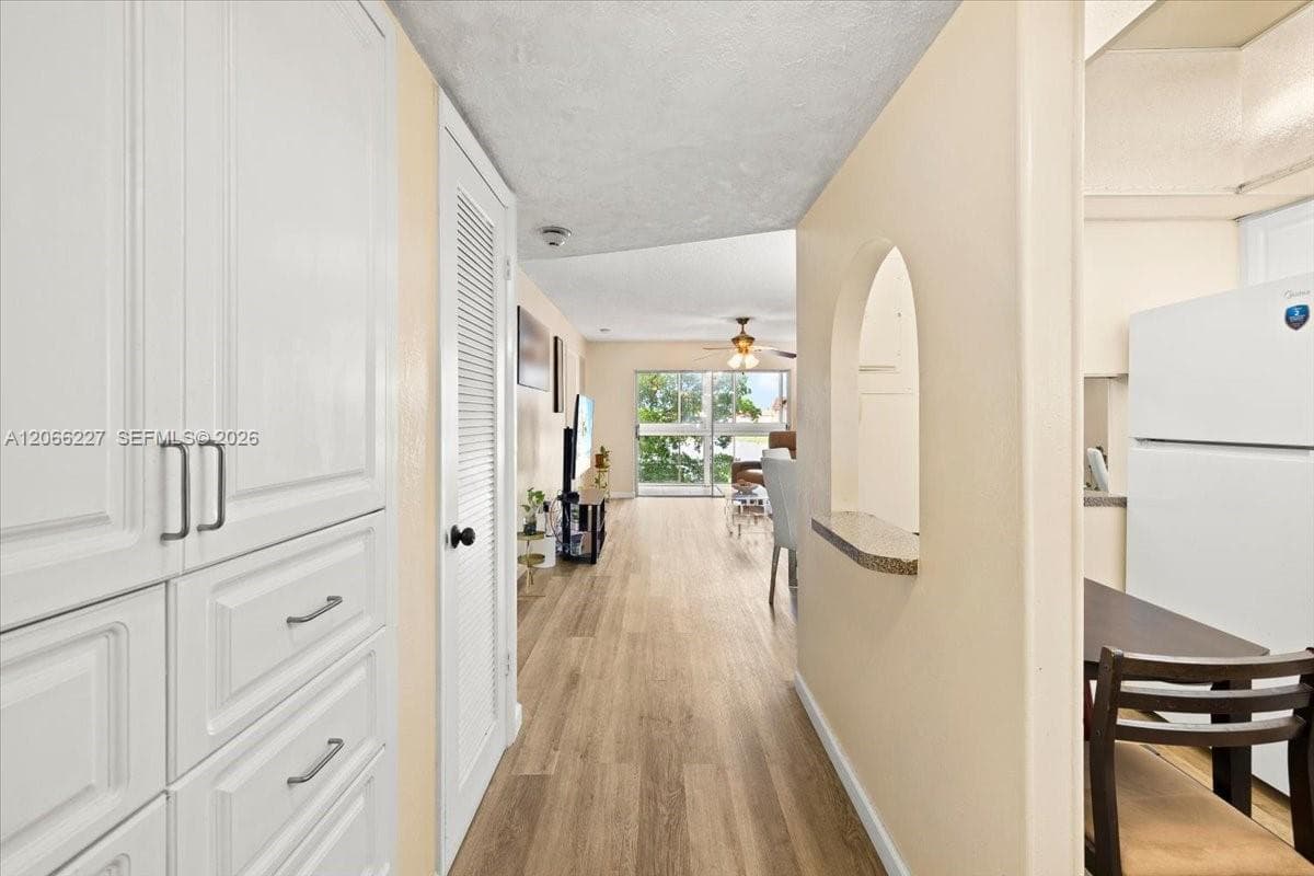 2911 N Pine Island Rd # 311, Sunrise, FL 33322 — zdjęcie 5