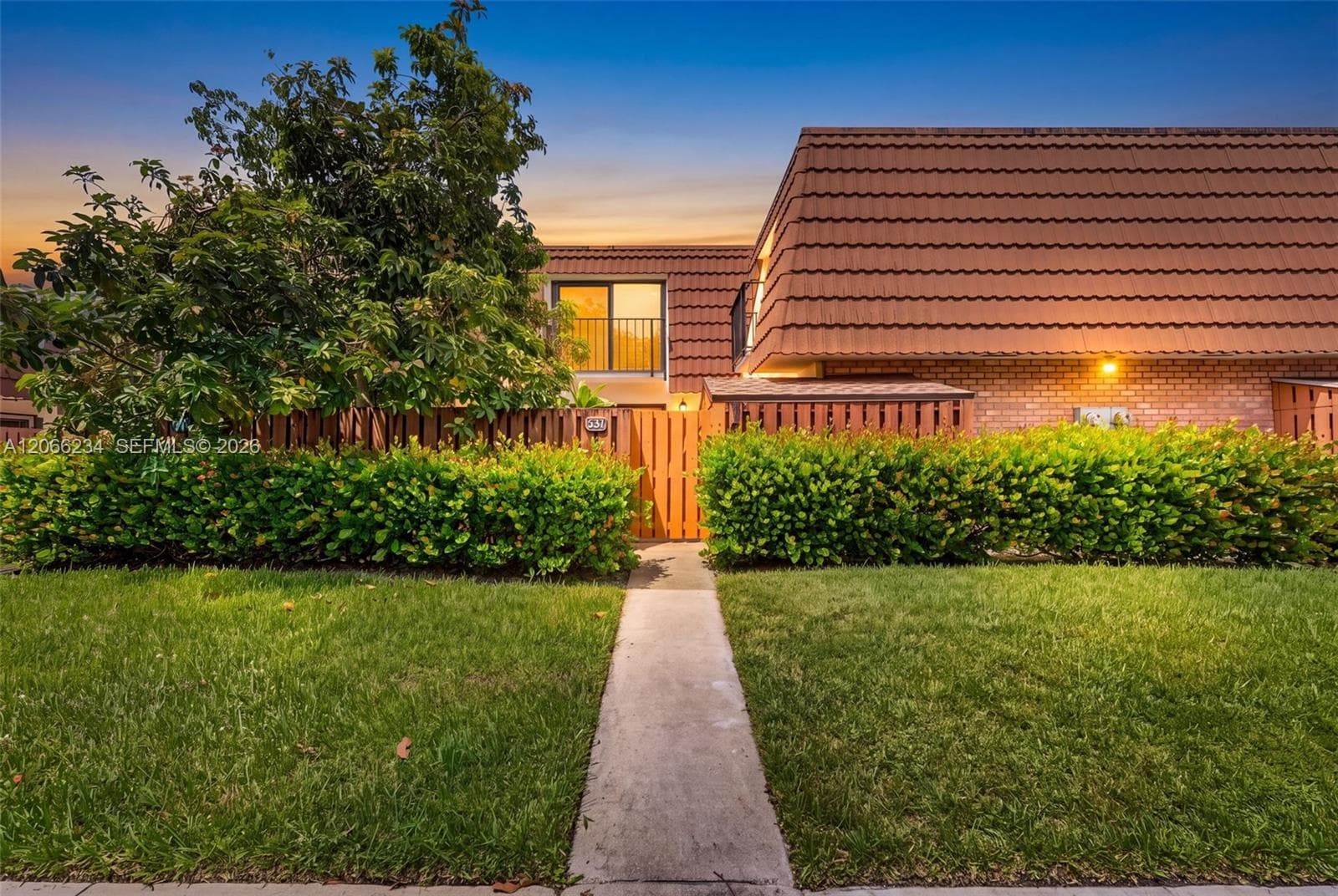 151 Heritage Way, West Palm Beach, FL 33407 — zdjęcie 2