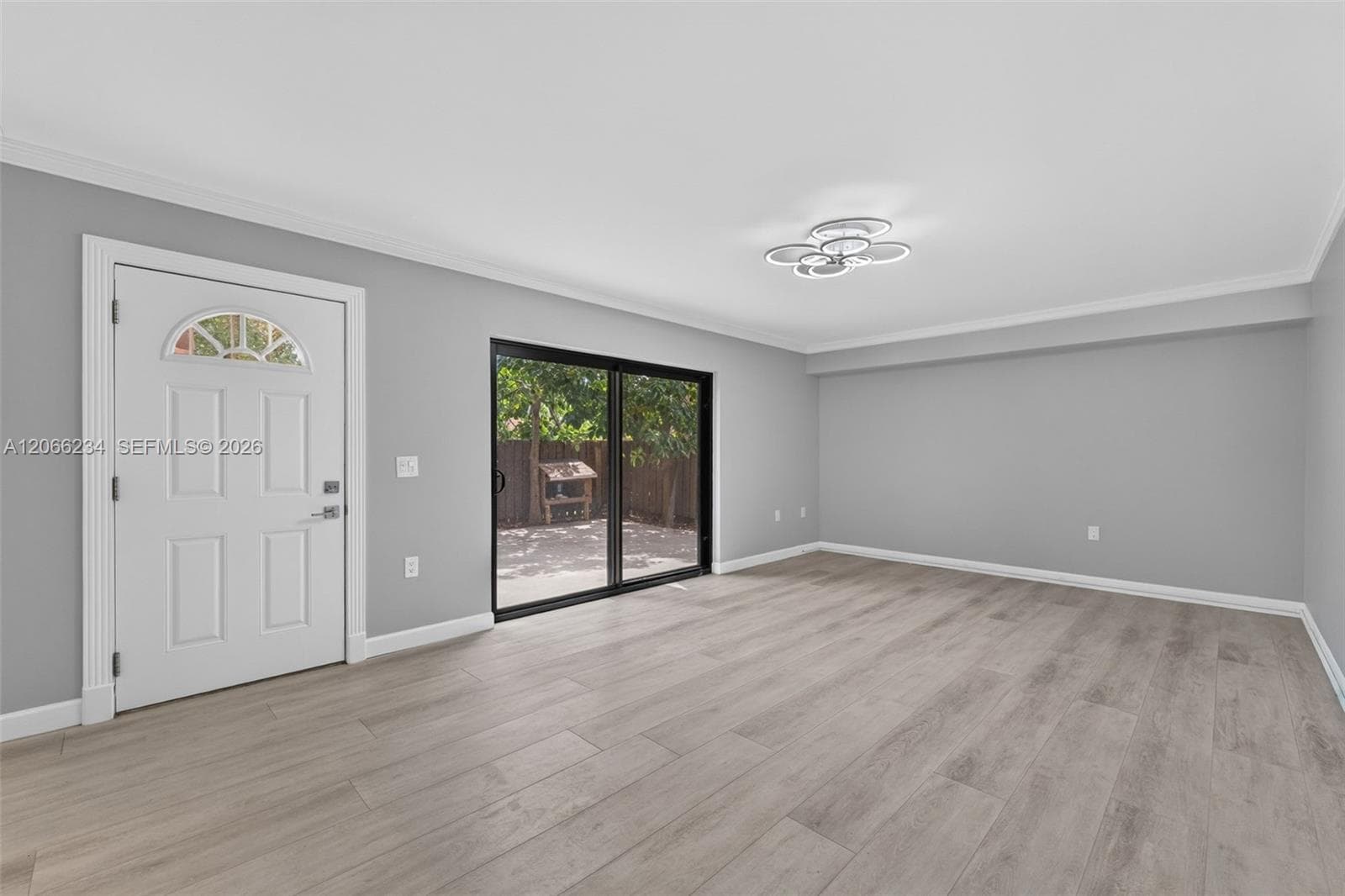151 Heritage Way, West Palm Beach, FL 33407 — zdjęcie 3