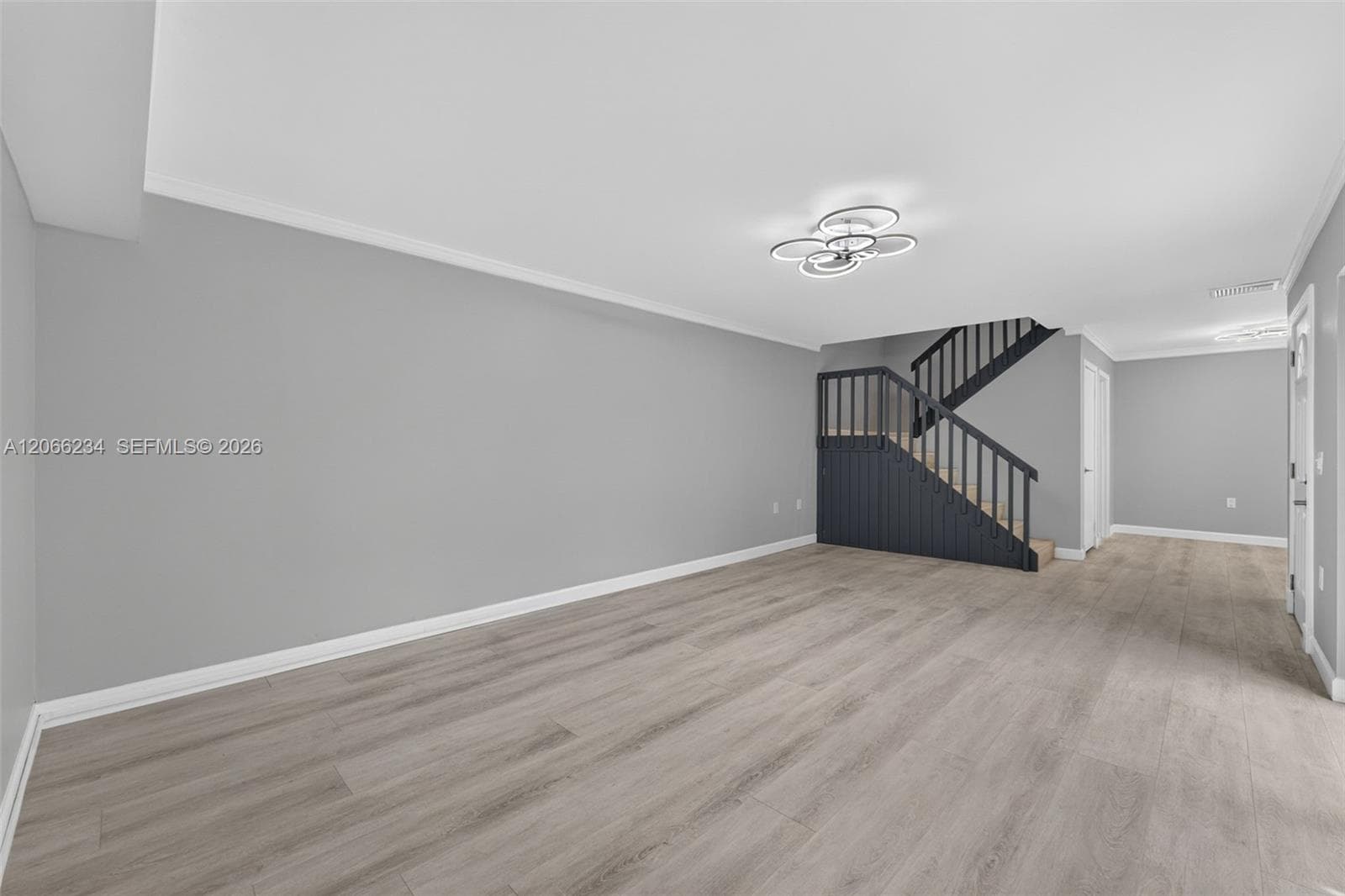 151 Heritage Way, West Palm Beach, FL 33407 — zdjęcie 4