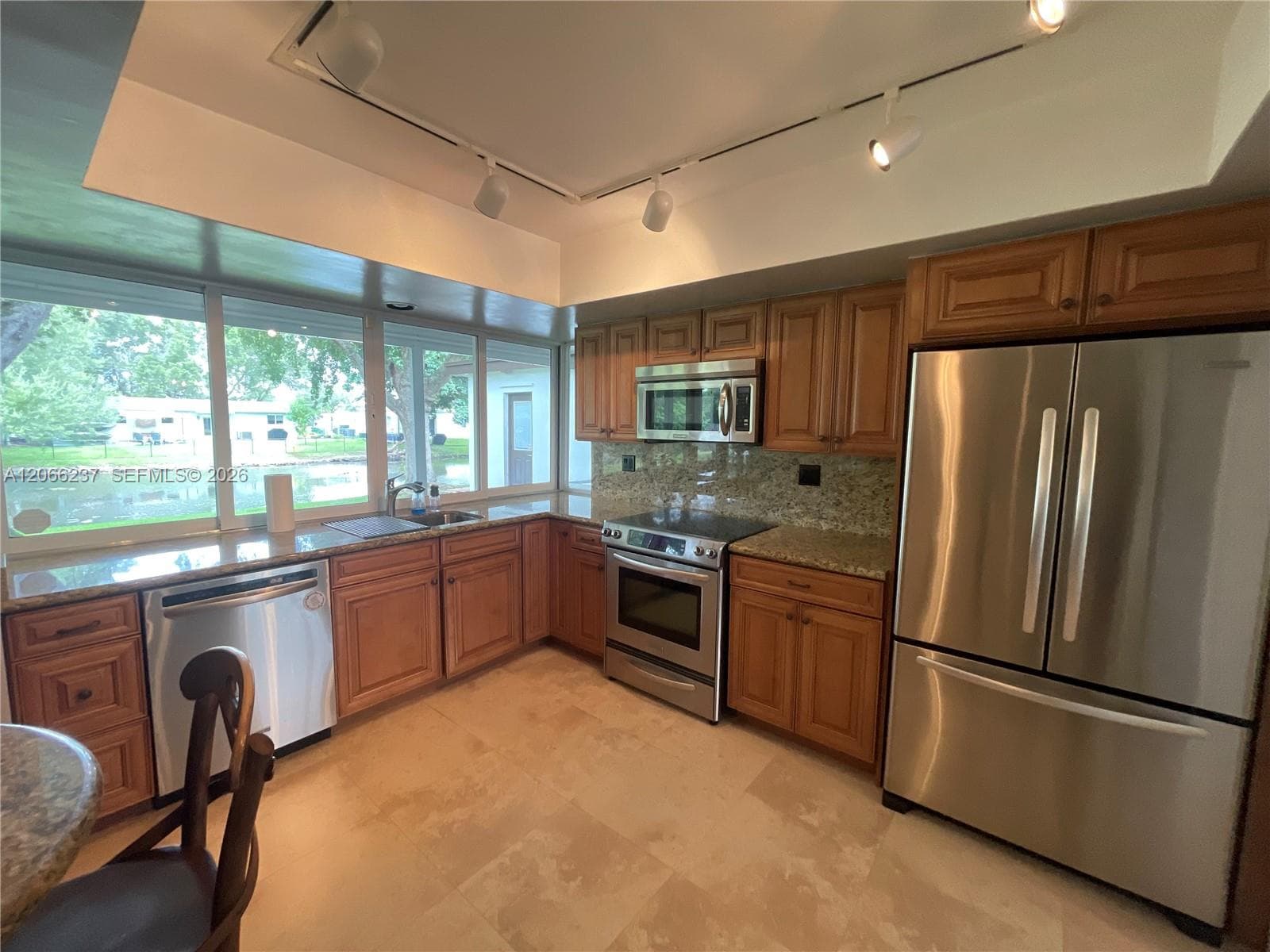 9301 SW 54th St, Cooper City, FL 33328 — zdjęcie 2