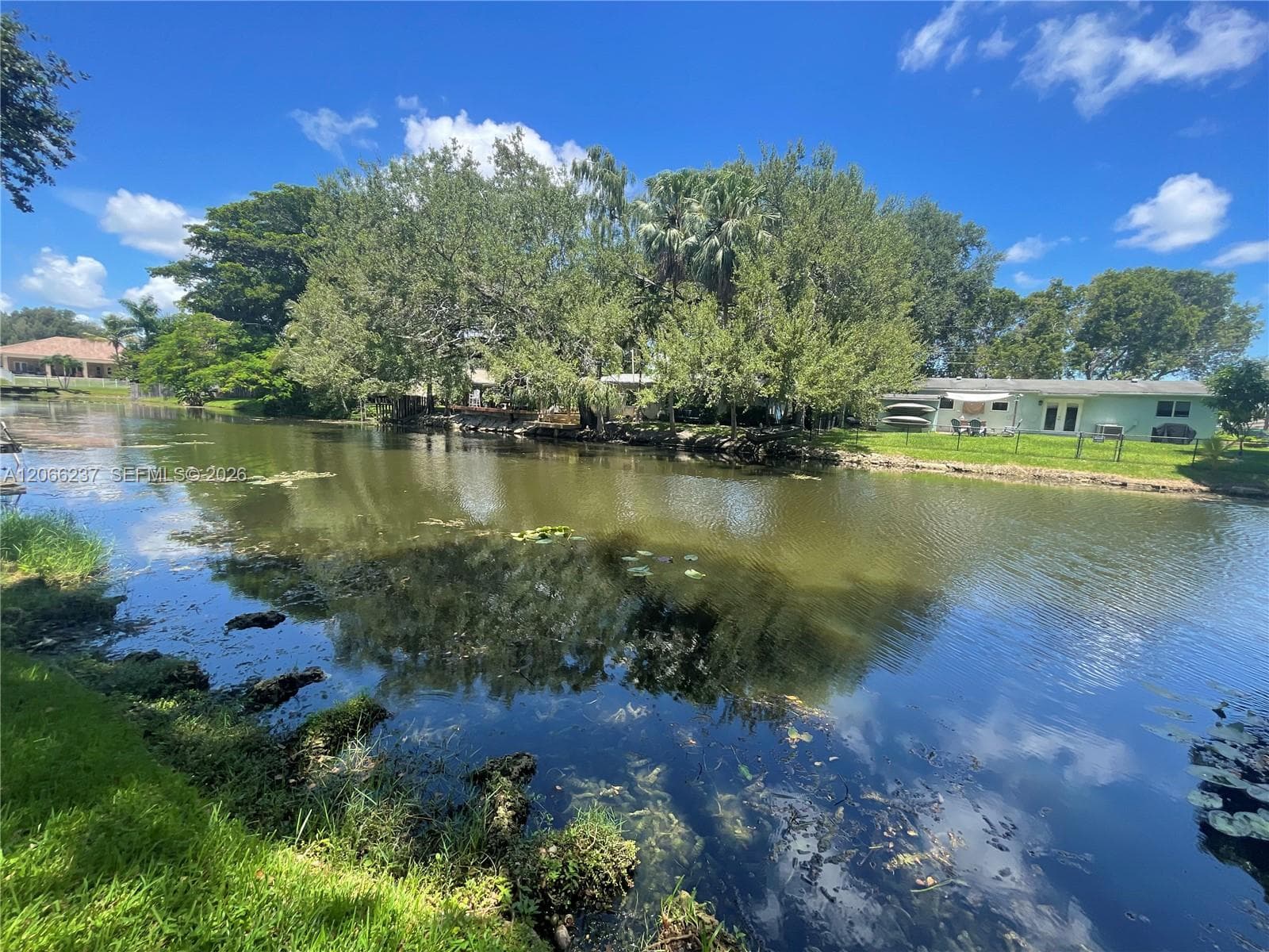 9301 SW 54th St, Cooper City, FL 33328 — zdjęcie 3