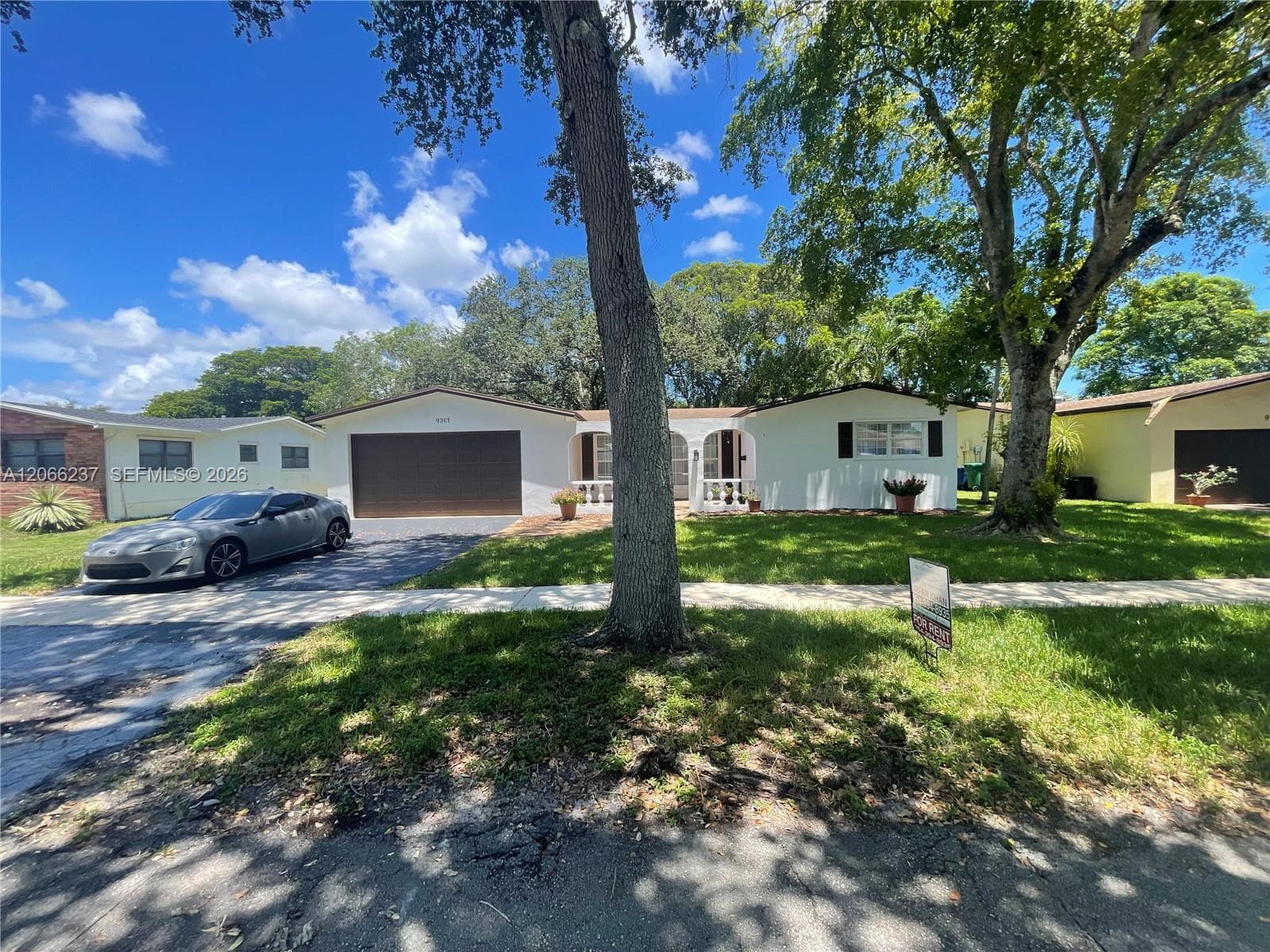 9301 SW 54th St, Cooper City, FL 33328 — zdjęcie 5