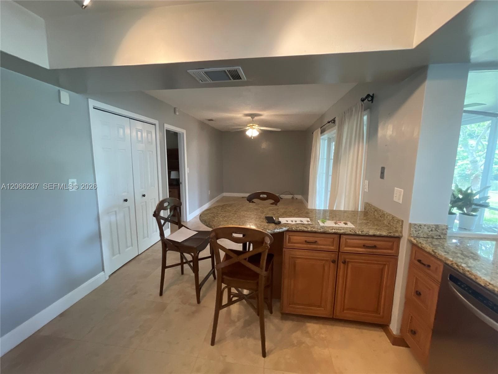9301 SW 54th St, Cooper City, FL 33328 — zdjęcie 4
