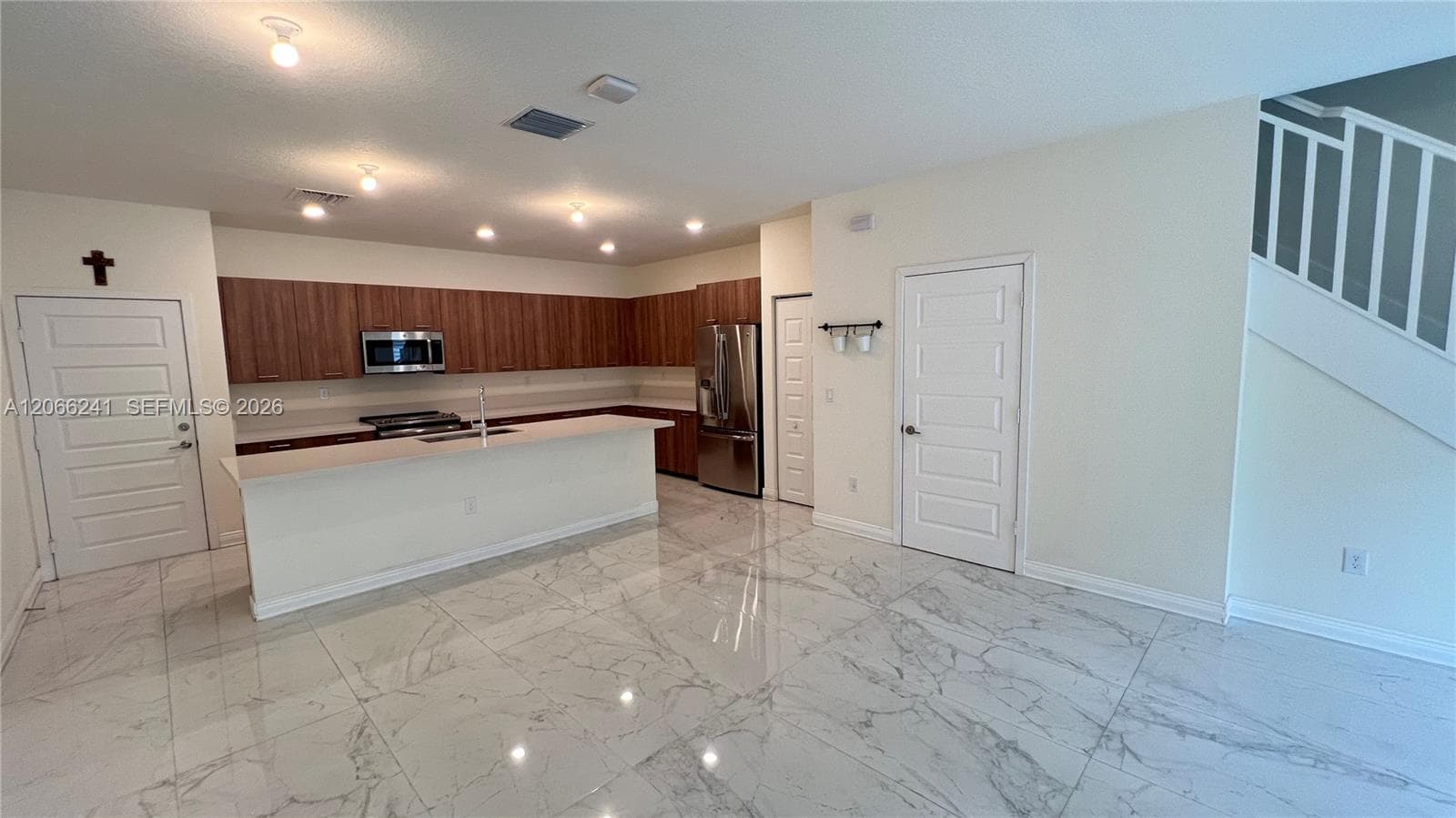 4738 NW 83rd Path # 4738, Doral, FL 33166 — zdjęcie 3