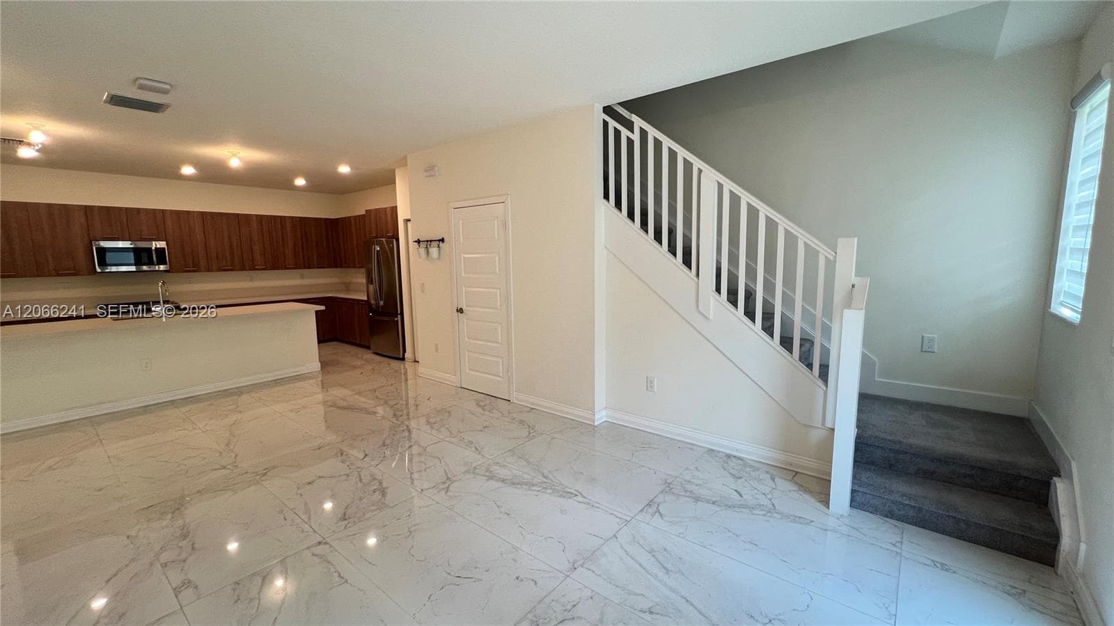 4738 NW 83rd Path # 4738, Doral, FL 33166 — zdjęcie 5