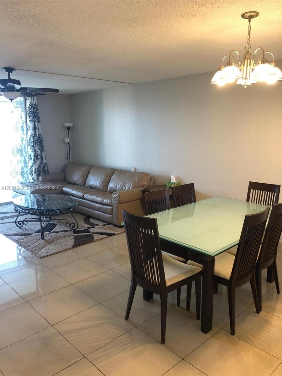319 NE 14th Ave # 707, Hallandale Beach, FL 33009 — zdjęcie 5