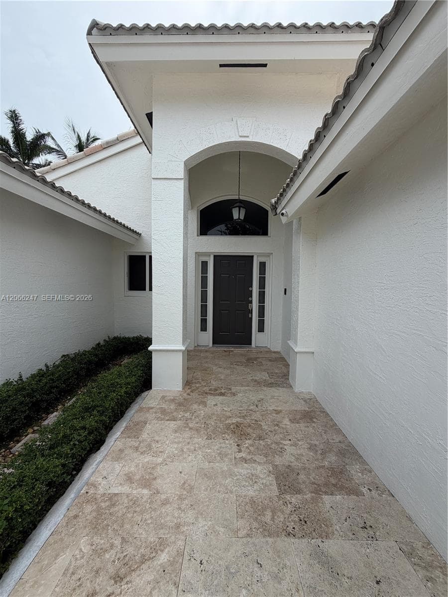 14525 NW 88 ave # 14525, Miami Lakes, FL 33018 — zdjęcie 3