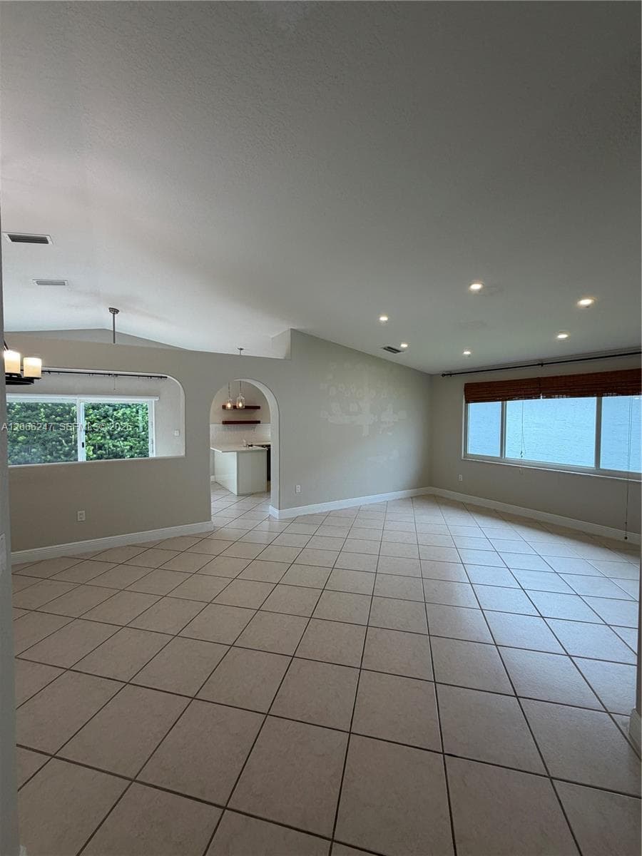 14525 NW 88 ave # 14525, Miami Lakes, FL 33018 — zdjęcie 5