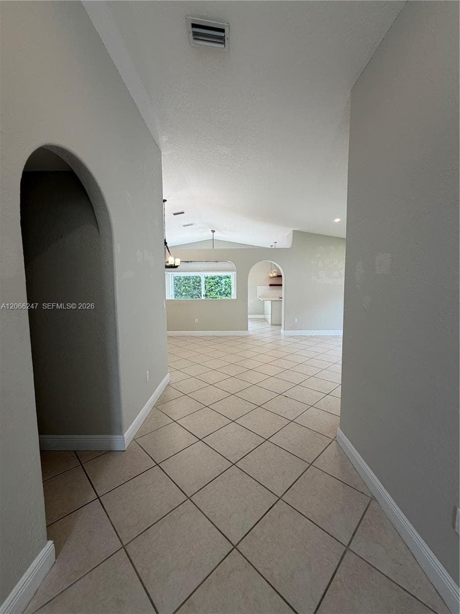 14525 NW 88 ave # 14525, Miami Lakes, FL 33018 — zdjęcie 4
