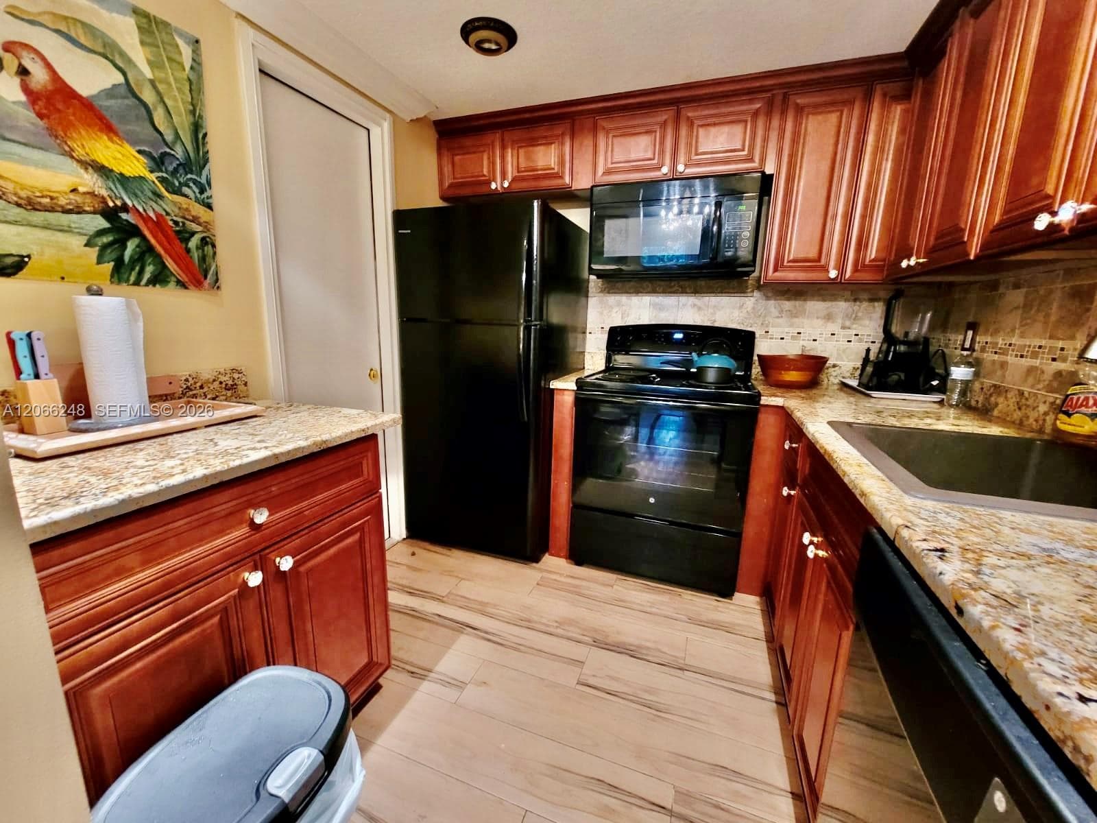 610 NW 13th St # 11, Boca Raton, FL 33486 — zdjęcie 3