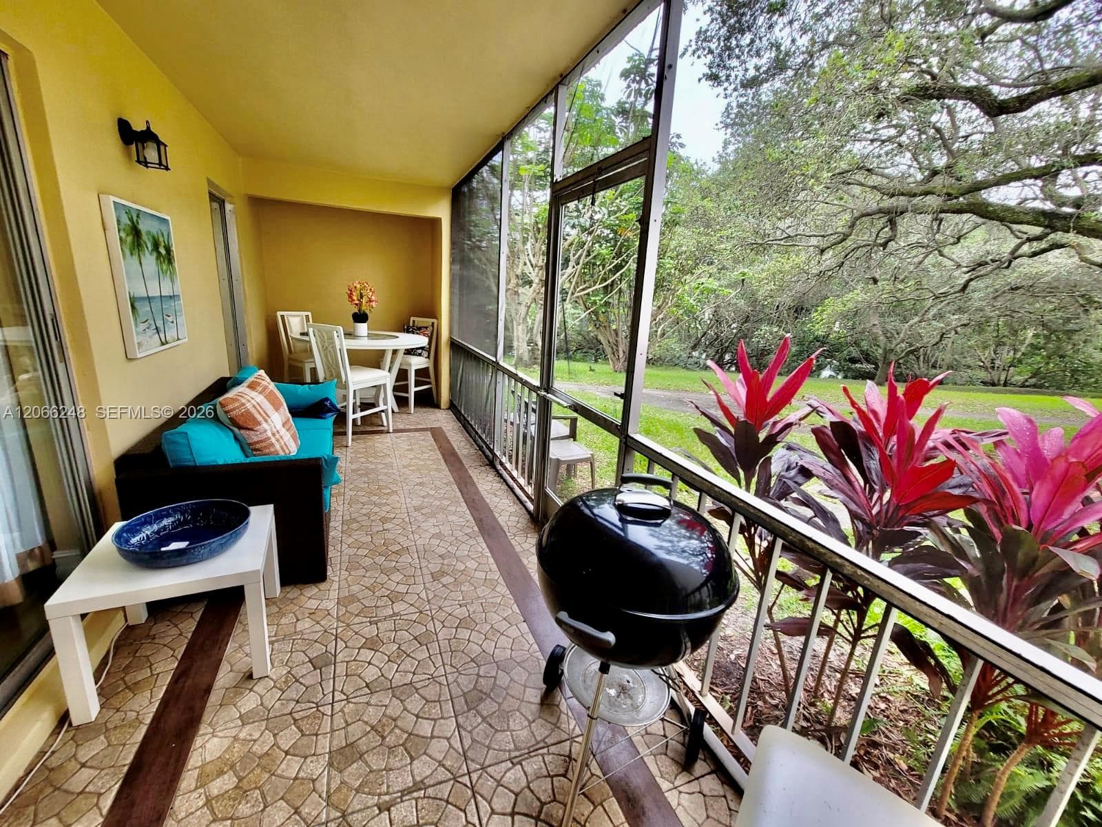610 NW 13th St # 11, Boca Raton, FL 33486 — zdjęcie 5