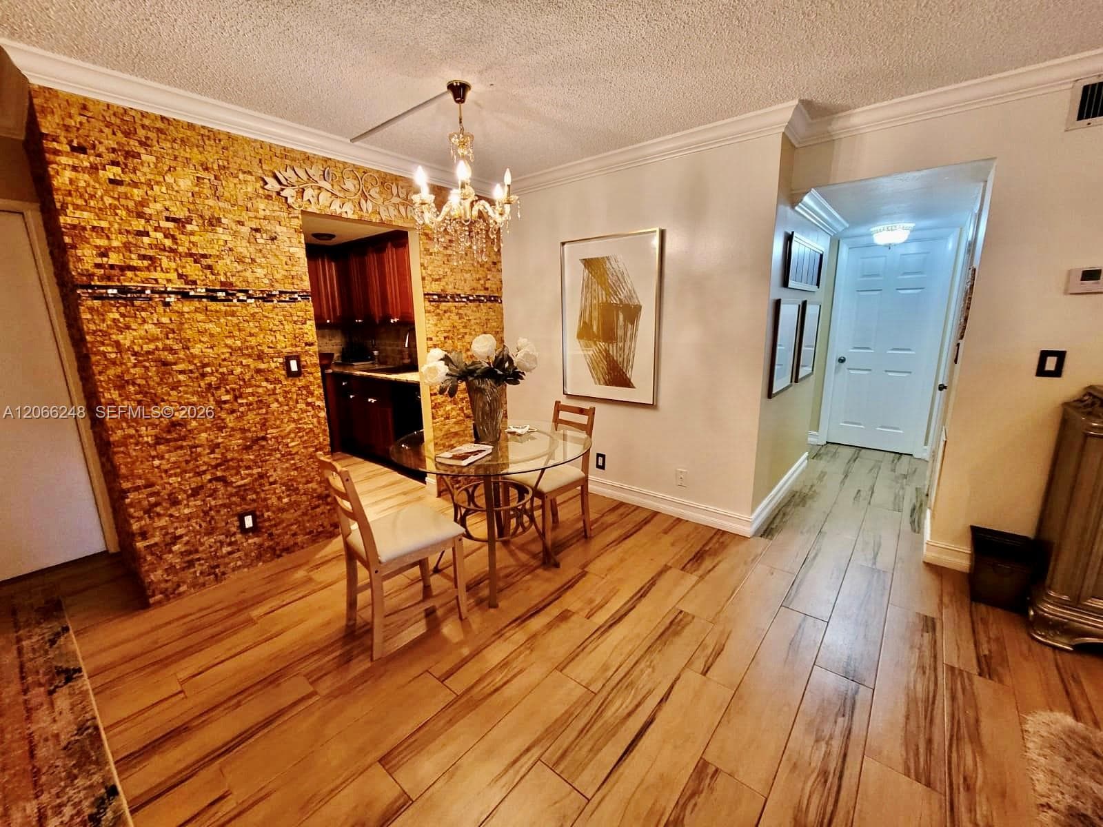 610 NW 13th St # 11, Boca Raton, FL 33486 — zdjęcie 4