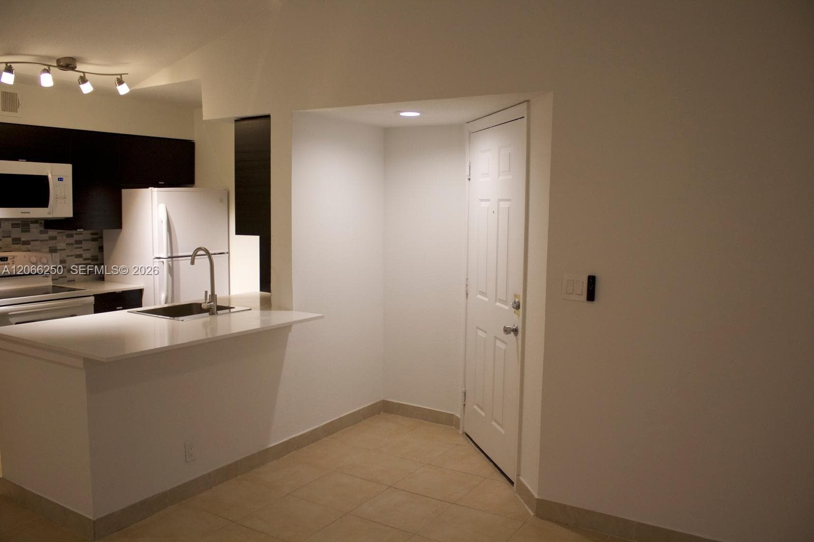 2826 S University Dr # 3203, Davie, FL 33328 — zdjęcie 2