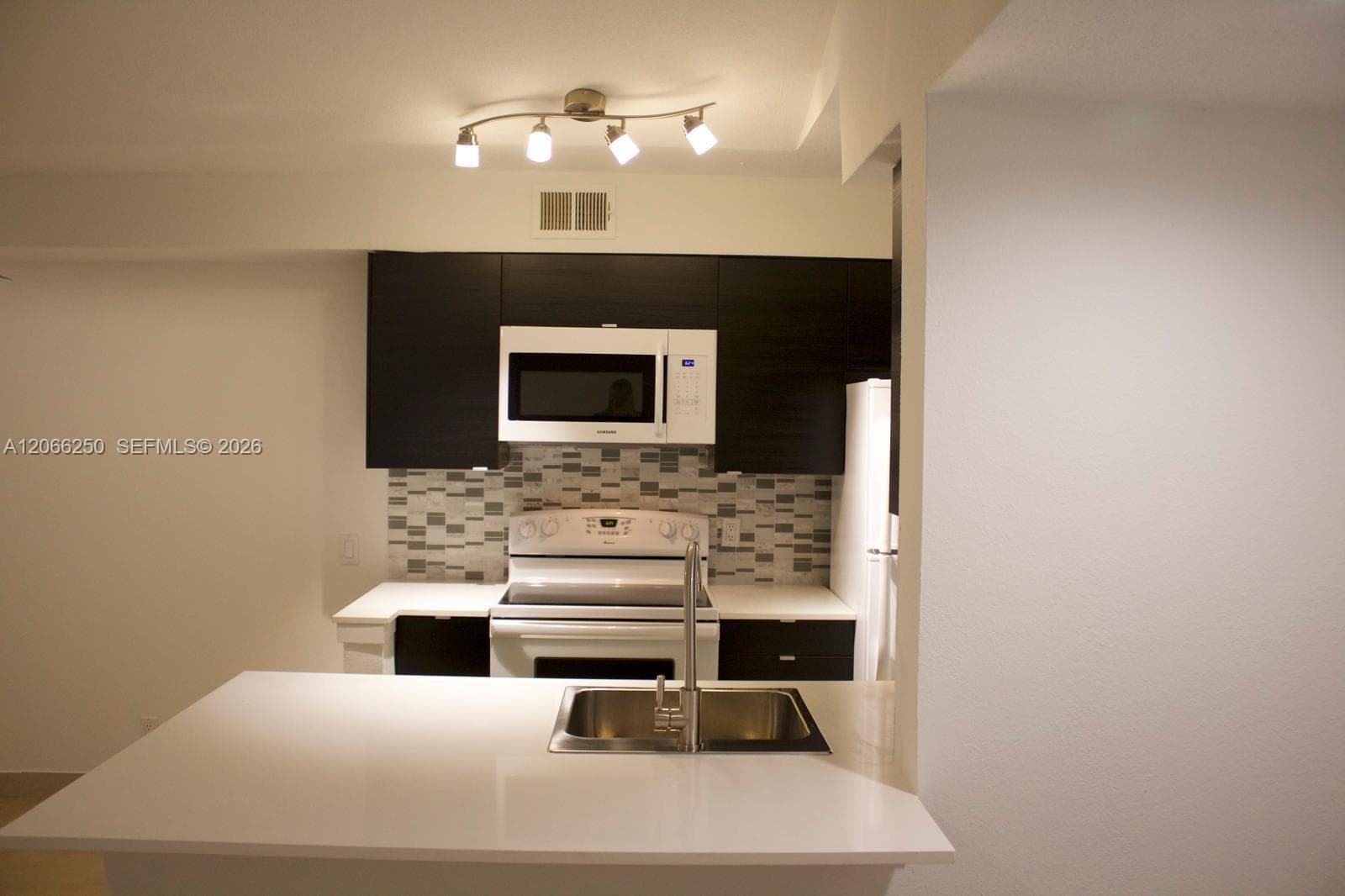 2826 S University Dr # 3203, Davie, FL 33328 — zdjęcie 3