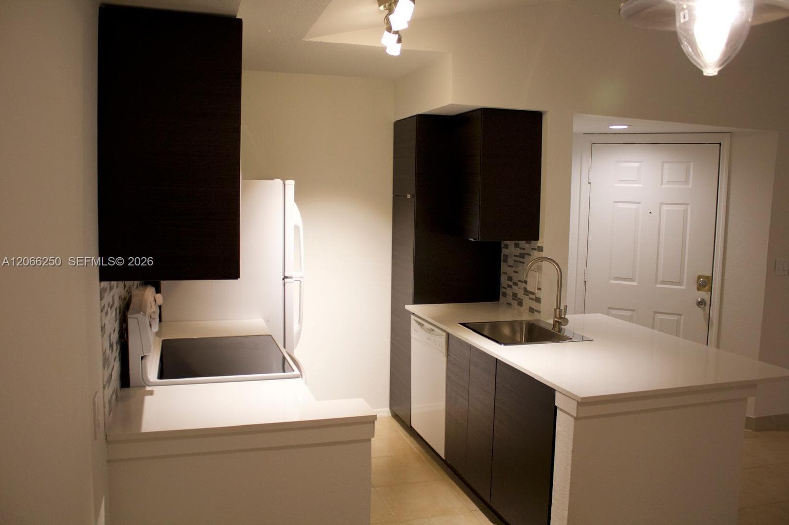 2826 S University Dr # 3203, Davie, FL 33328 — zdjęcie 4