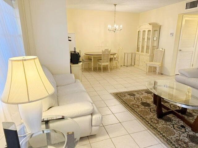 5300 WASHINGTON Street # W515, Hollywood, FL 33021 — zdjęcie 2
