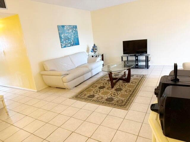 5300 WASHINGTON Street # W515, Hollywood, FL 33021 — zdjęcie 3