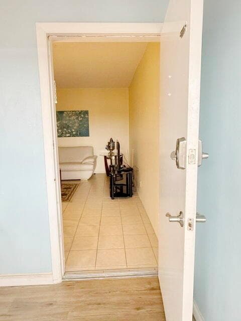 5300 WASHINGTON Street # W515, Hollywood, FL 33021 — zdjęcie 5