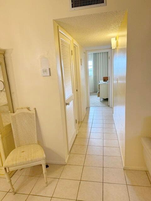 5300 WASHINGTON Street # W515, Hollywood, FL 33021 — zdjęcie 4