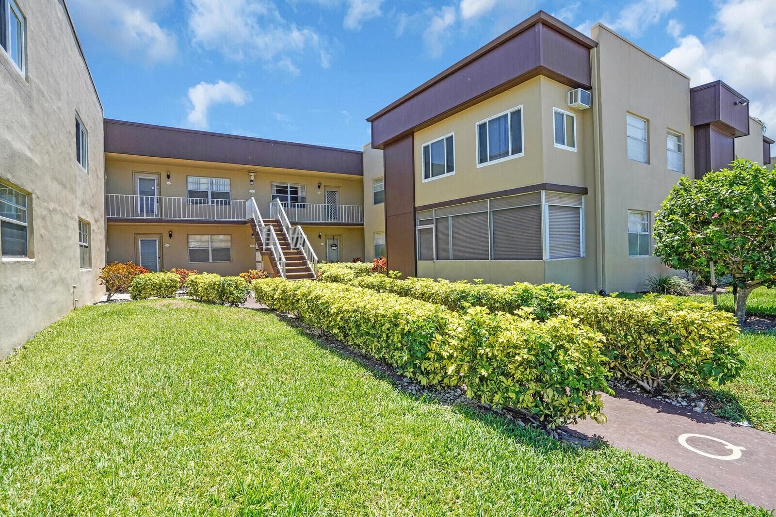 810 Burgundy Q, Delray Beach, FL 33484 — zdjęcie 2