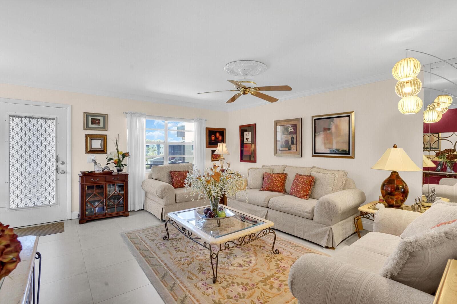 810 Burgundy Q, Delray Beach, FL 33484 — zdjęcie 5
