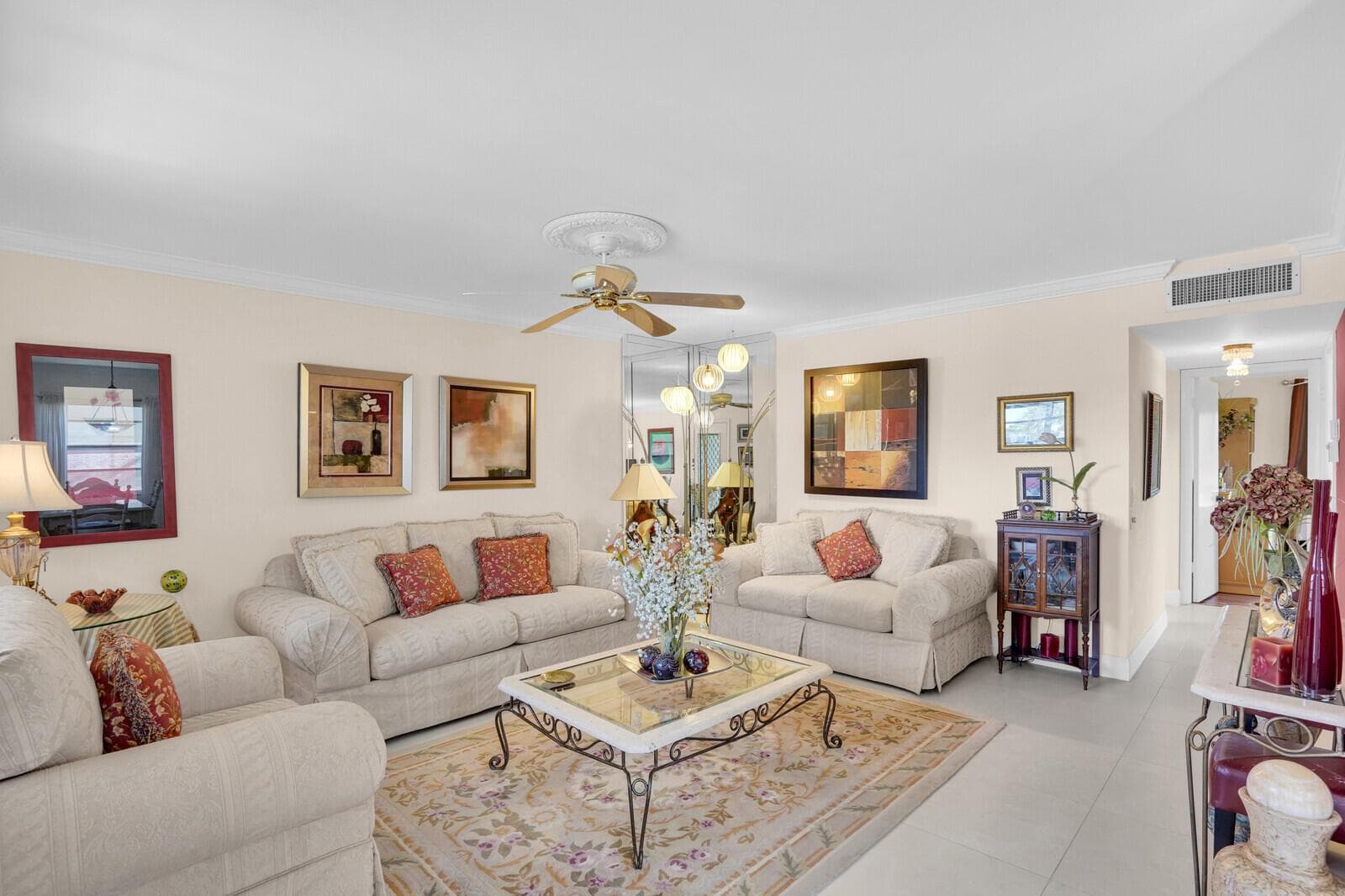 810 Burgundy Q, Delray Beach, FL 33484 — zdjęcie 4
