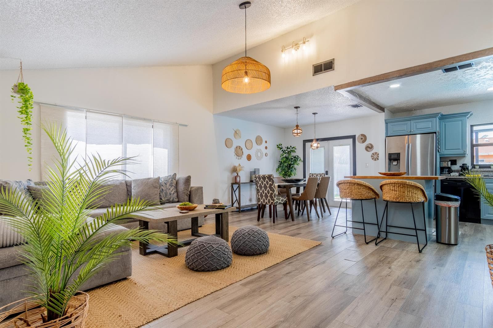 11010 NW 24TH Court, Sunrise, FL 33322 — zdjęcie 3