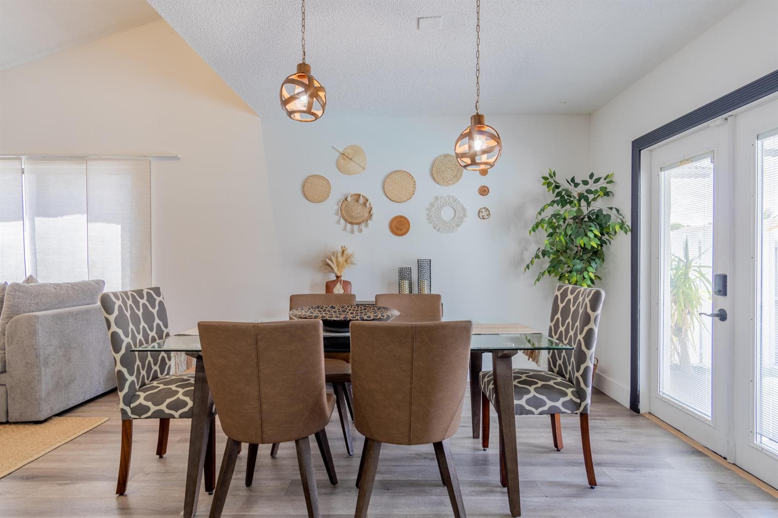 11010 NW 24TH Court, Sunrise, FL 33322 — zdjęcie 5