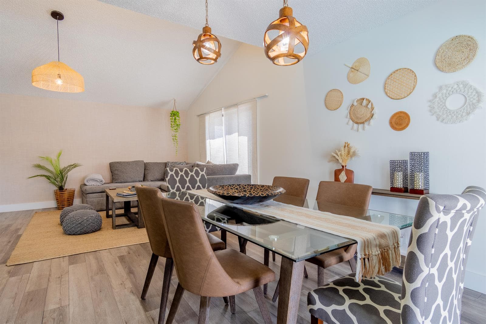 11010 NW 24TH Court, Sunrise, FL 33322 — zdjęcie 4
