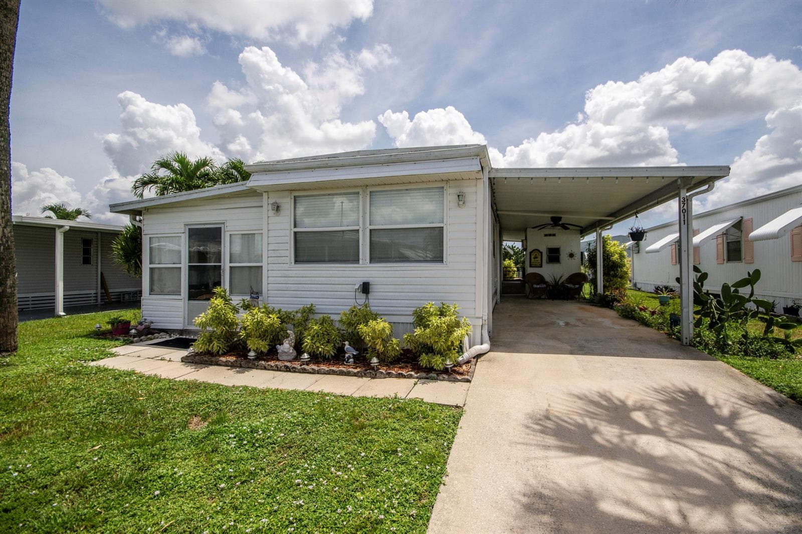 37011 Exuma Bay, Boynton Beach, FL 33436 — zdjęcie 2