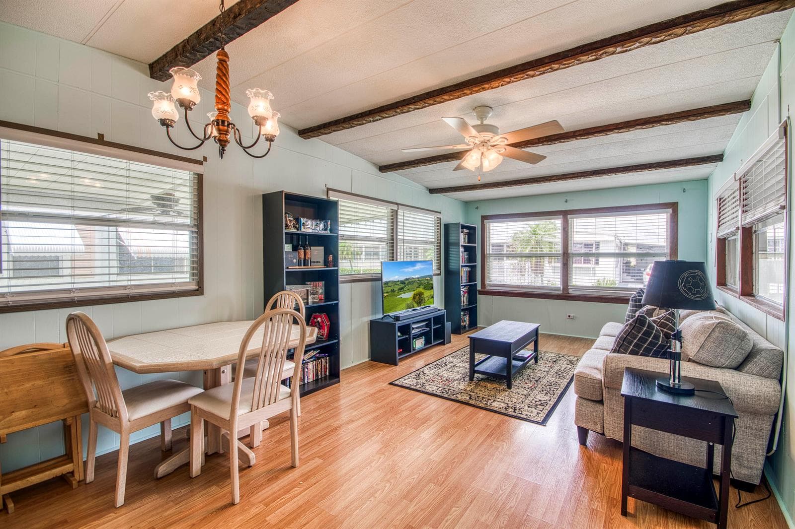 37011 Exuma Bay, Boynton Beach, FL 33436 — zdjęcie 3