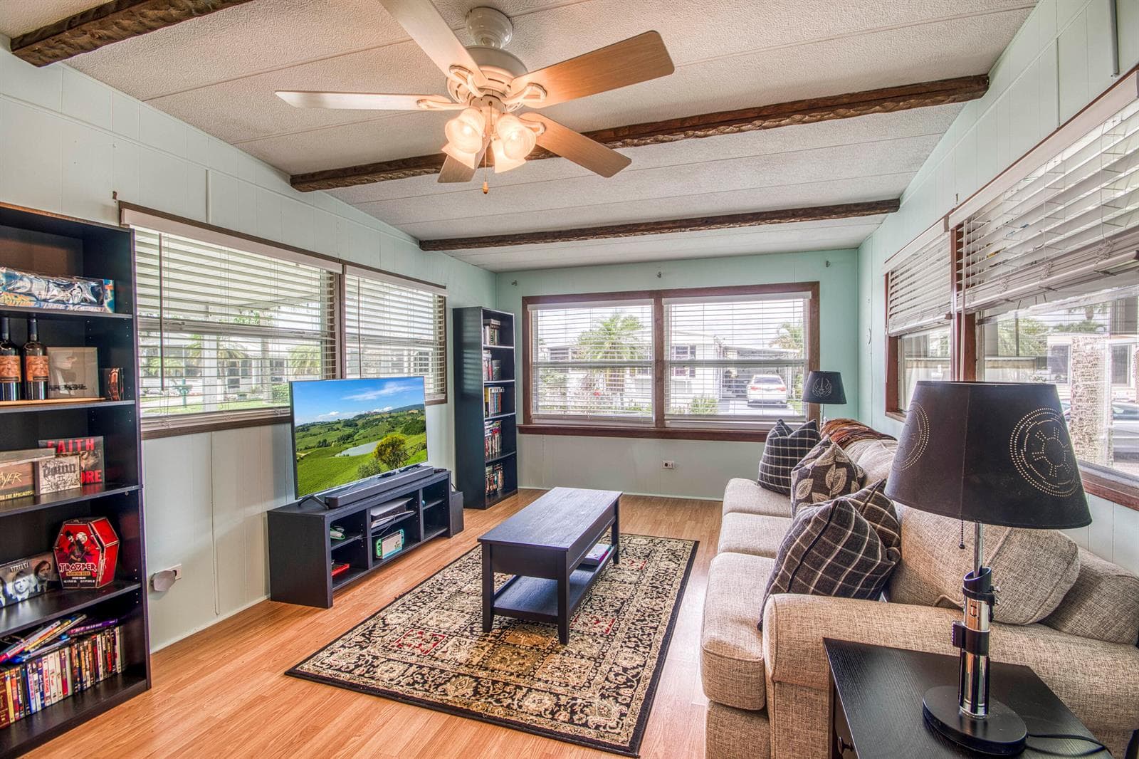 37011 Exuma Bay, Boynton Beach, FL 33436 — zdjęcie 5