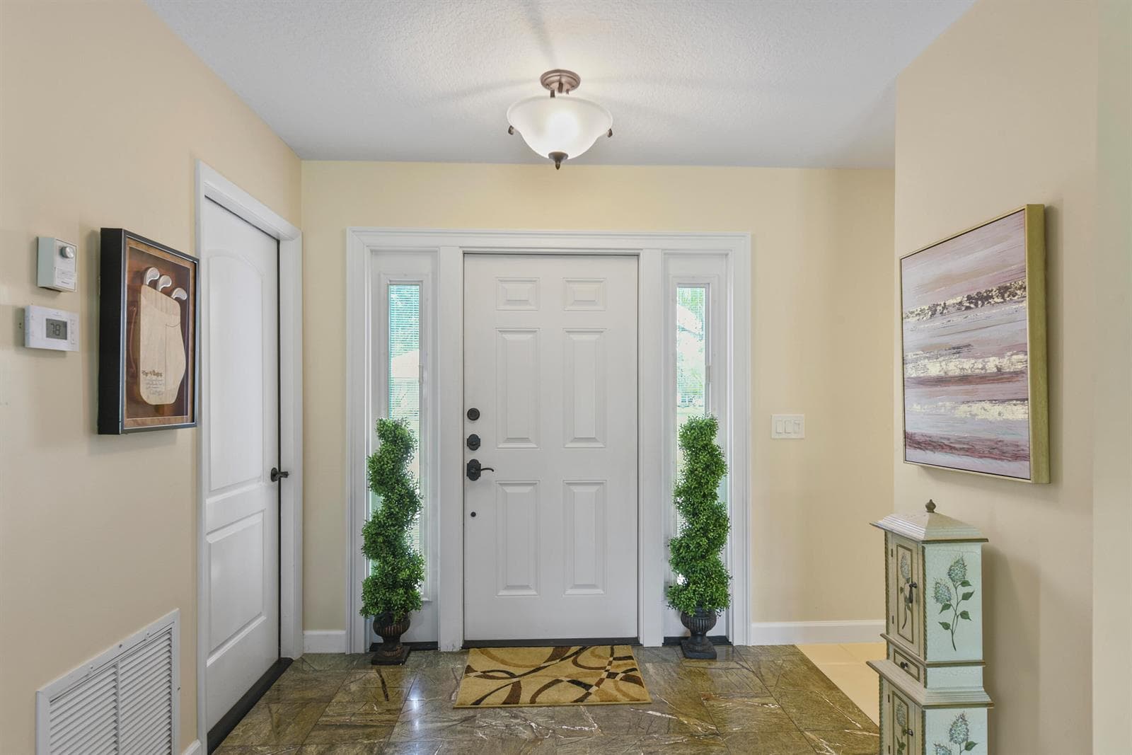 2846 SW WESTLAKE Circle, Palm City, FL 34990 — zdjęcie 2