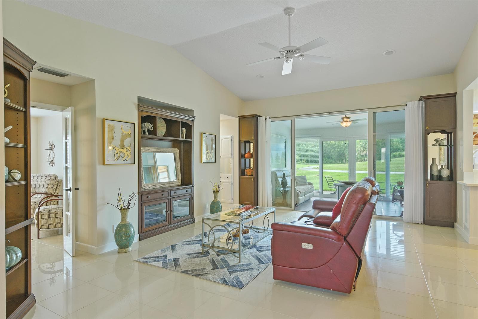 2846 SW WESTLAKE Circle, Palm City, FL 34990 — zdjęcie 3