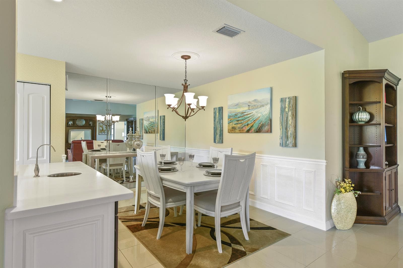 2846 SW WESTLAKE Circle, Palm City, FL 34990 — zdjęcie 5