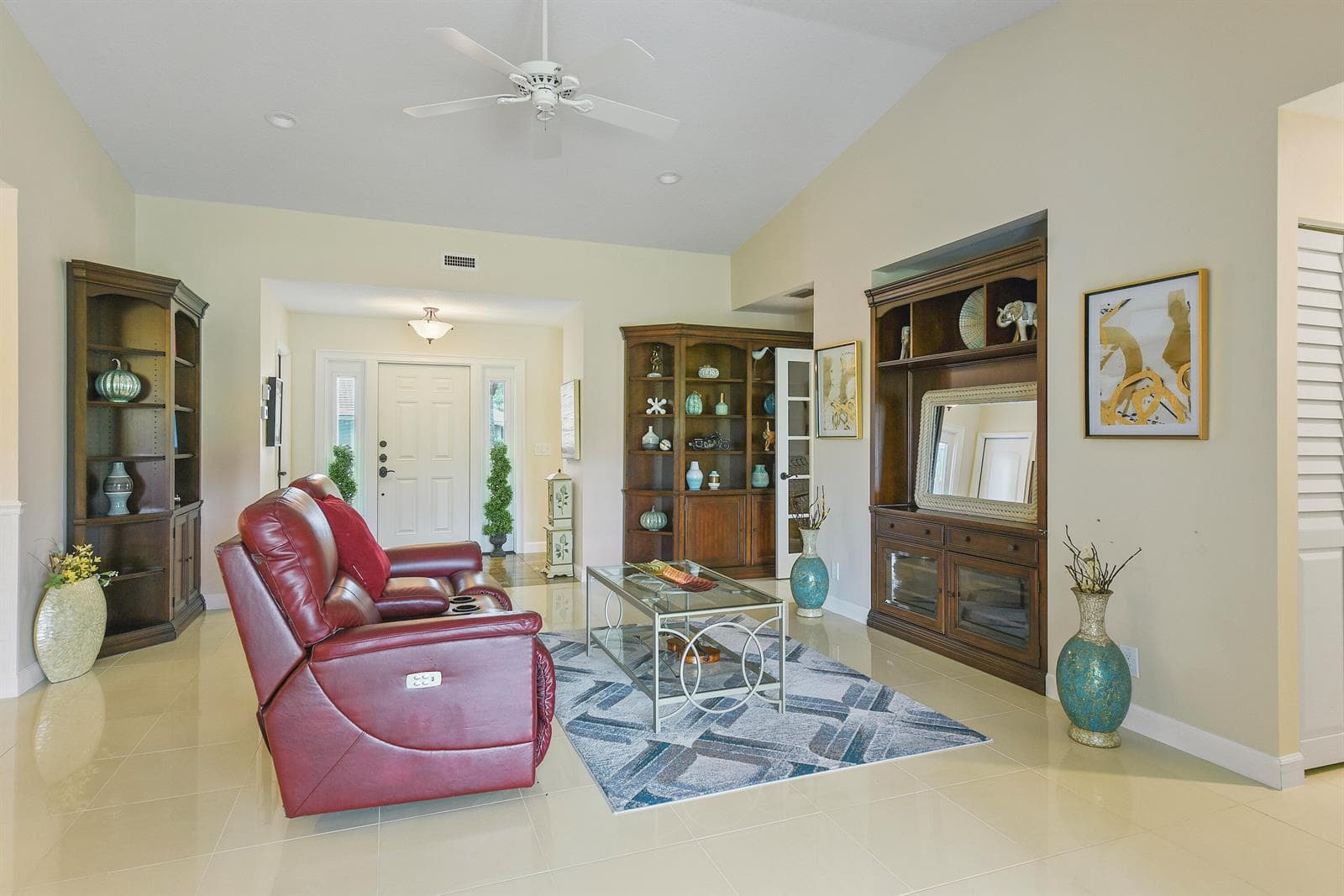 2846 SW WESTLAKE Circle, Palm City, FL 34990 — zdjęcie 4