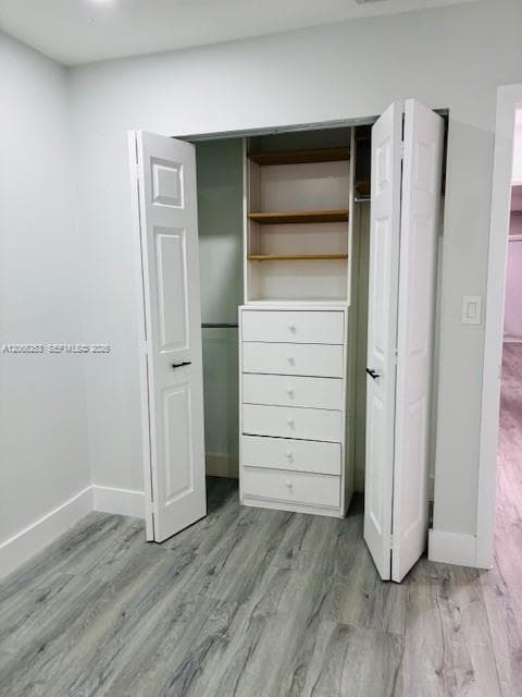 10311 SW 134th Ave, Miami, FL 33186 — zdjęcie 2