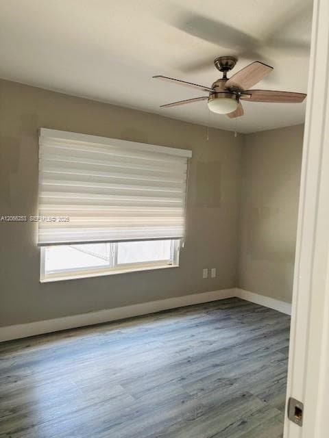 10311 SW 134th Ave, Miami, FL 33186 — zdjęcie 3