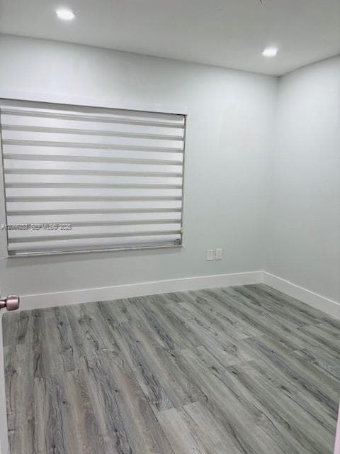 10311 SW 134th Ave, Miami, FL 33186