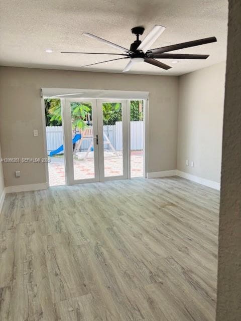 10311 SW 134th Ave, Miami, FL 33186 — zdjęcie 5