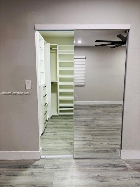 10311 SW 134th Ave, Miami, FL 33186 — zdjęcie 4